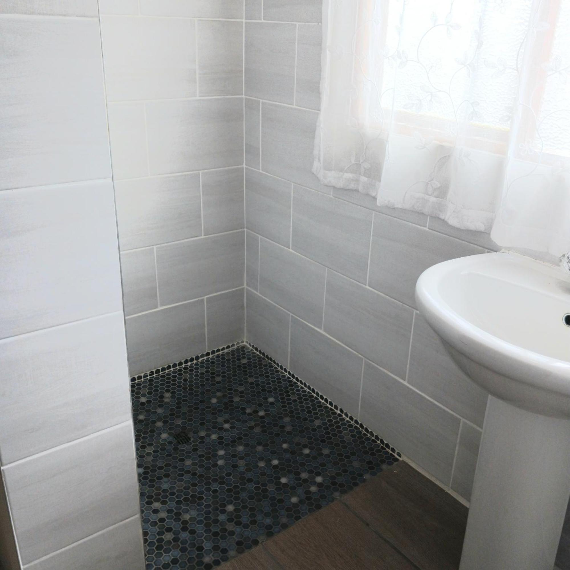 St Lucia Palms Apartman Kültér fotó