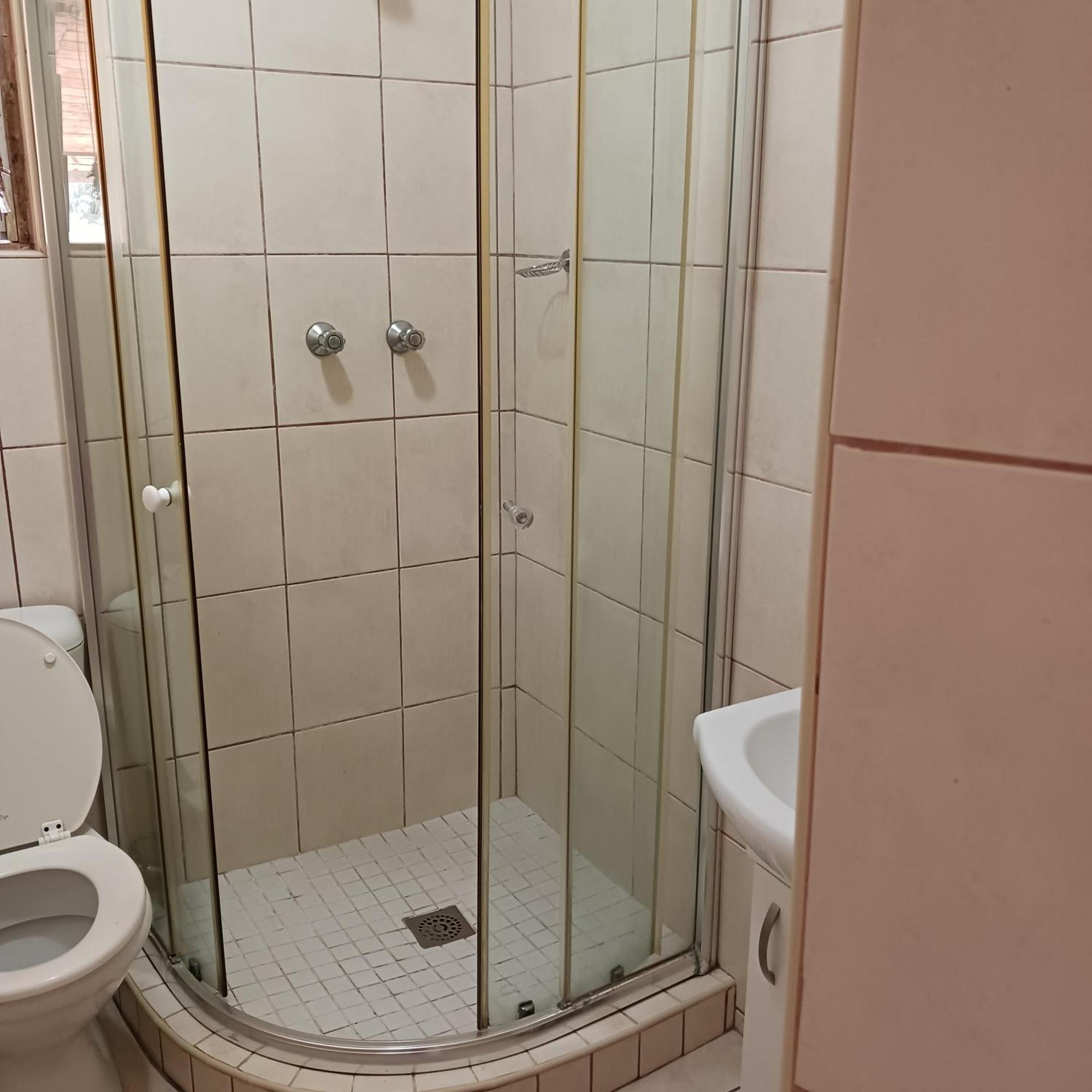 St Lucia Palms Apartman Kültér fotó