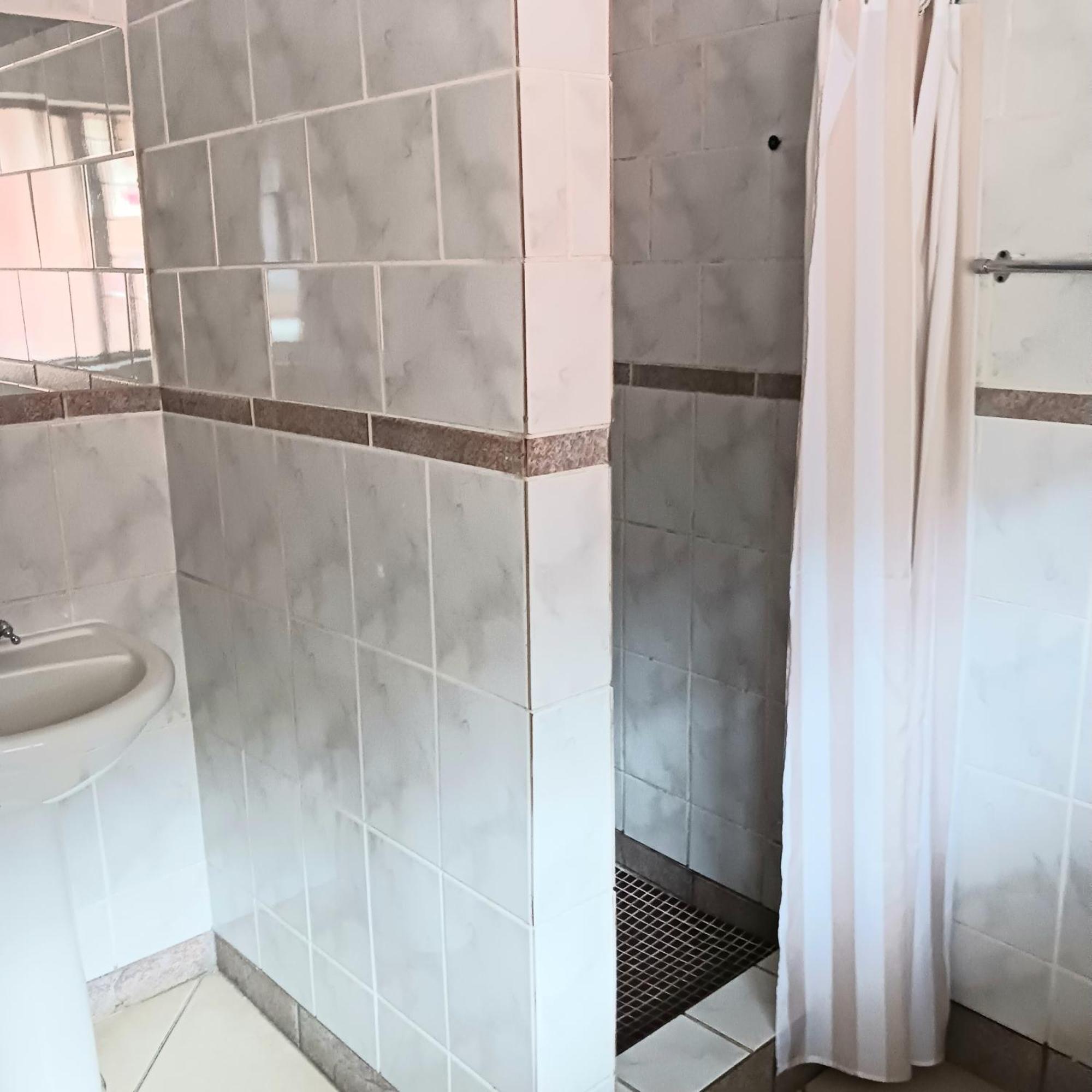 St Lucia Palms Apartman Kültér fotó