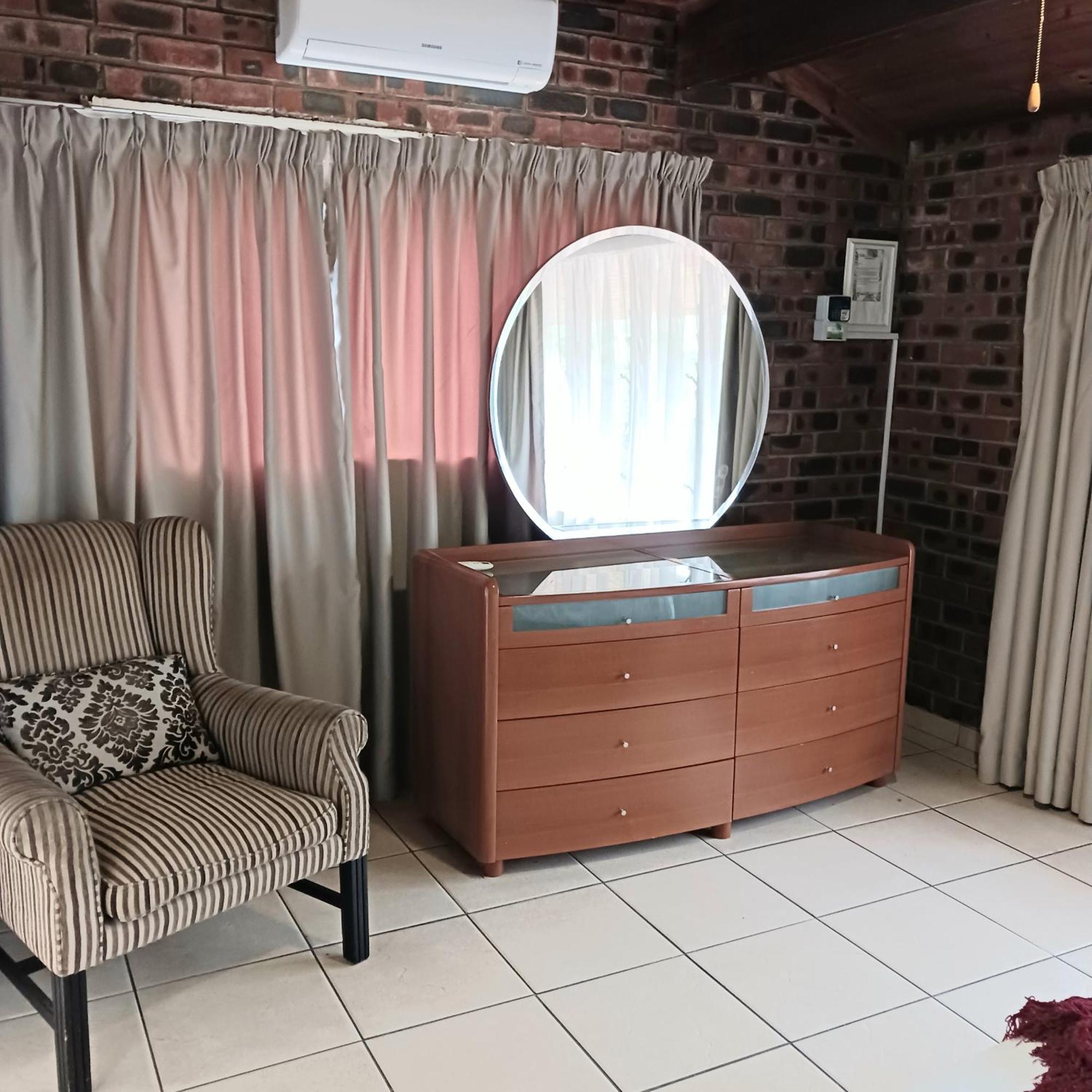 St Lucia Palms Apartman Kültér fotó