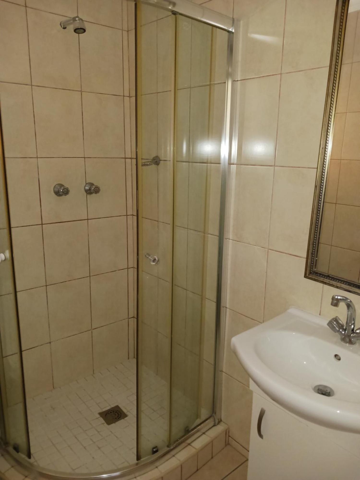 St Lucia Palms Apartman Kültér fotó