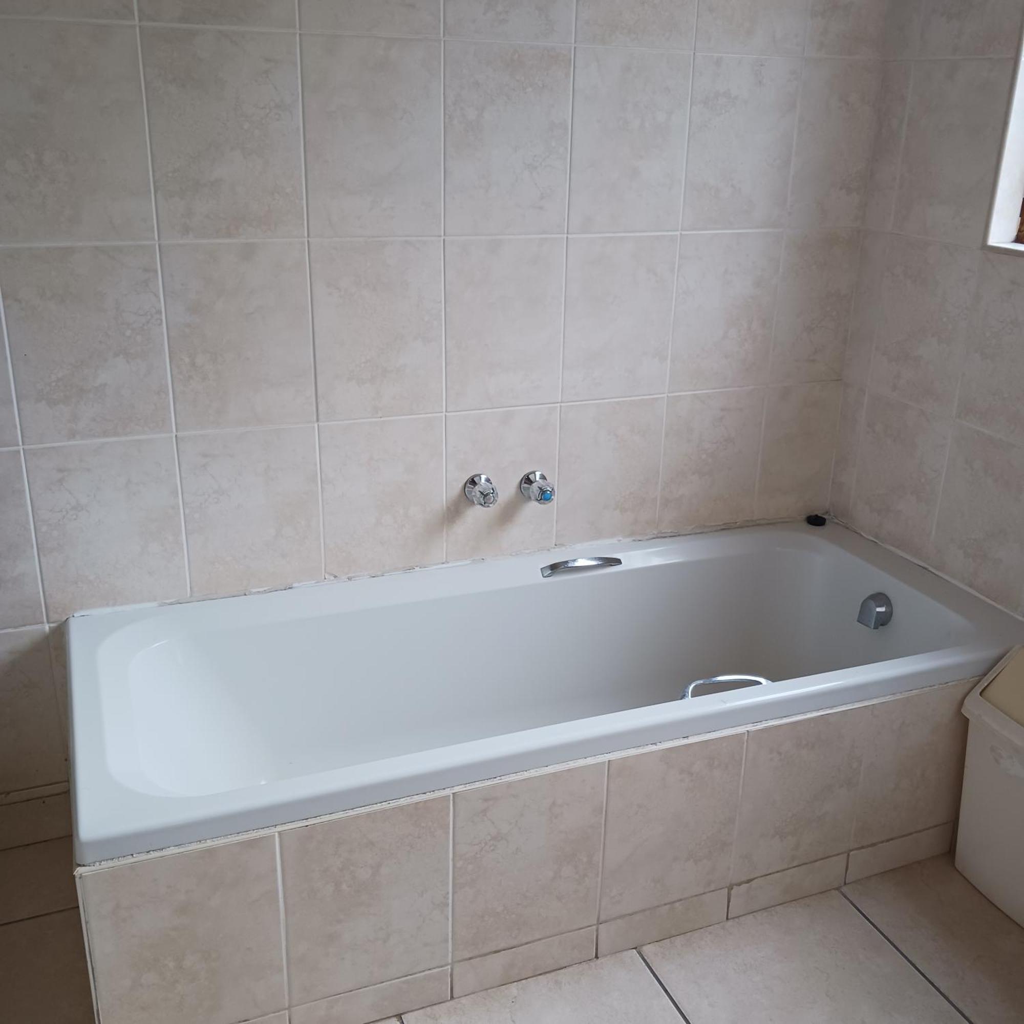 St Lucia Palms Apartman Kültér fotó