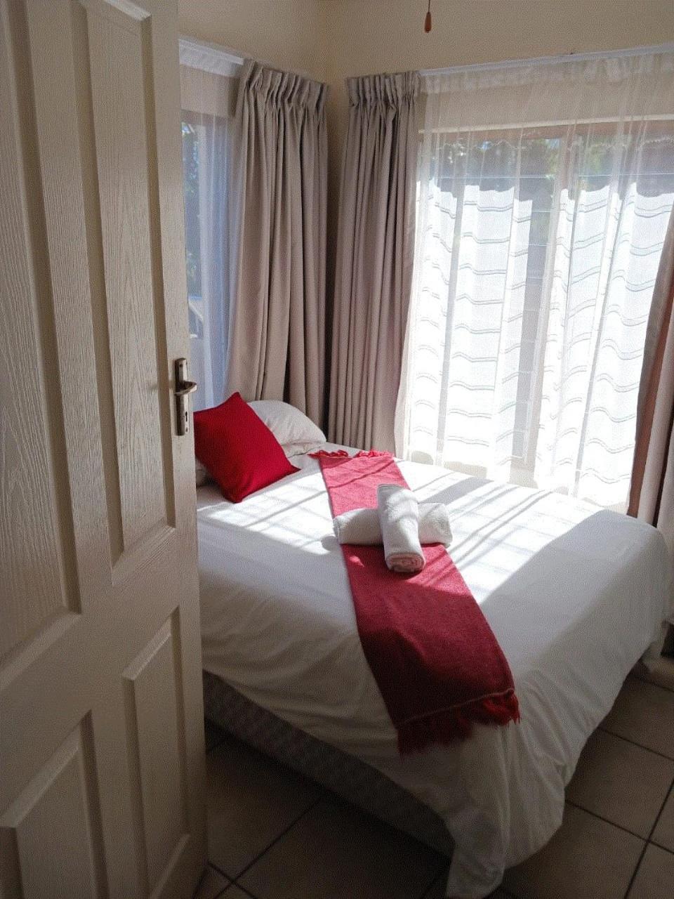St Lucia Palms Apartman Kültér fotó