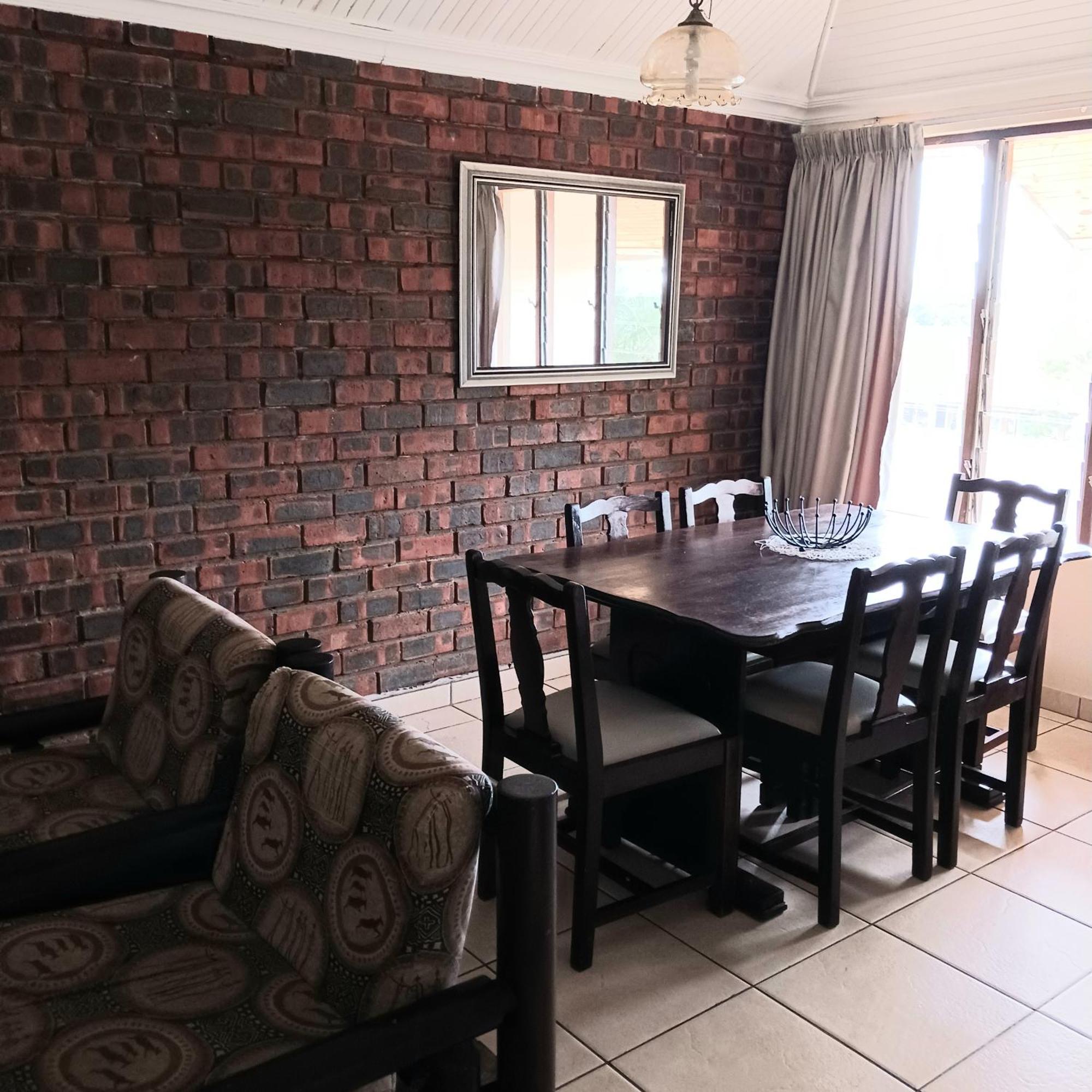 St Lucia Palms Apartman Kültér fotó