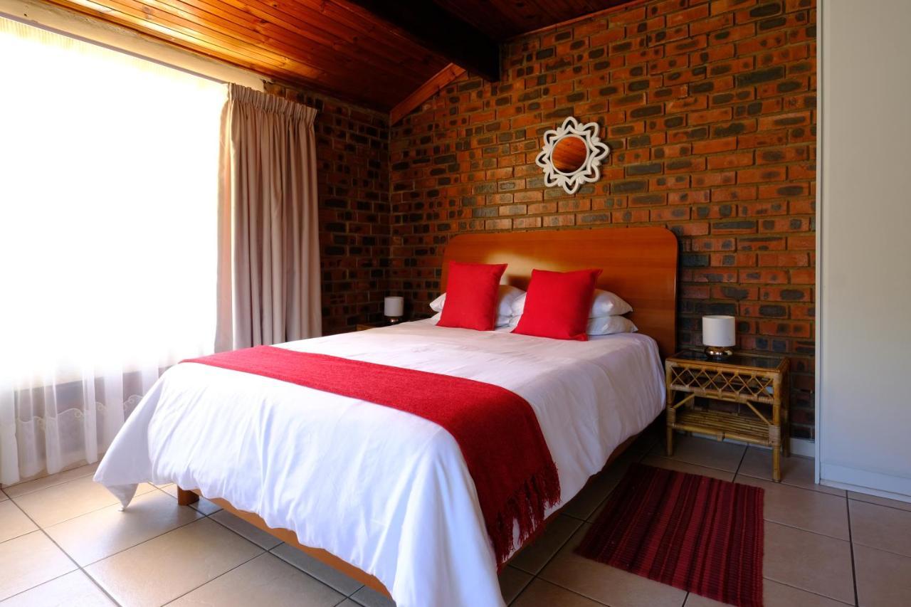 St Lucia Palms Apartman Kültér fotó